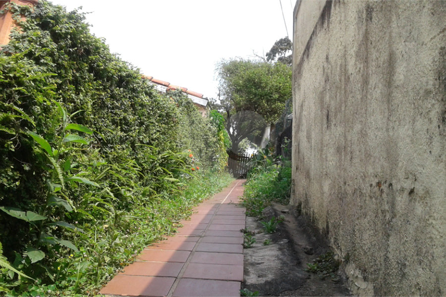Terreno à venda em Tremembé, São Paulo, SP