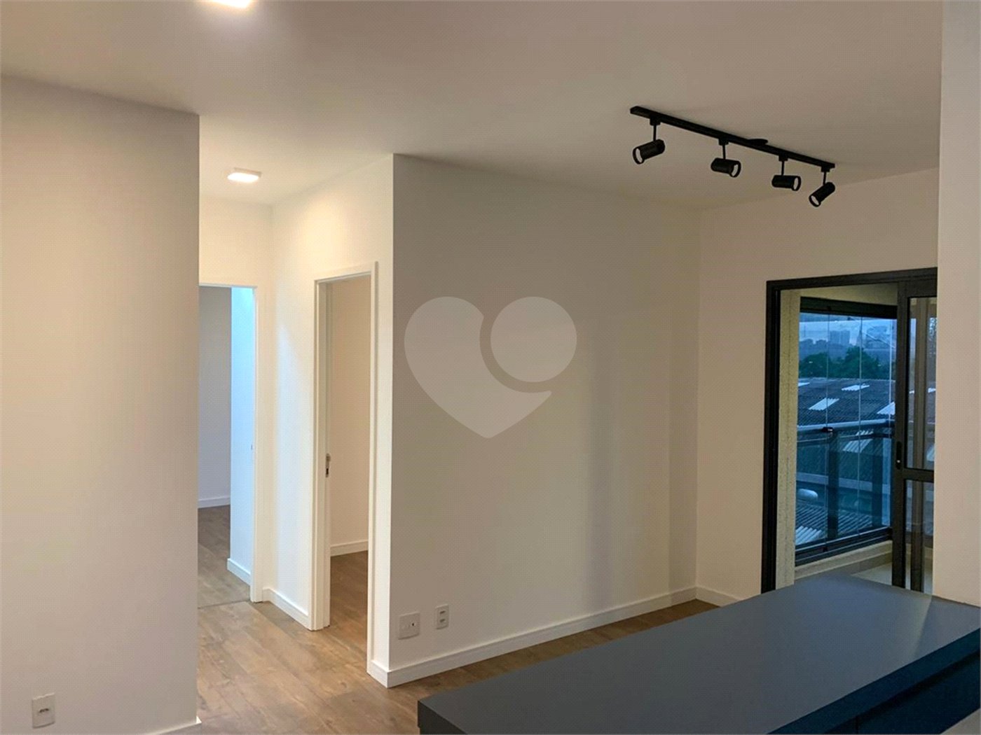 Apartamento à venda com 2 quartos, sendo 1 suíte, em Vila Leopoldina, São Paulo, SP