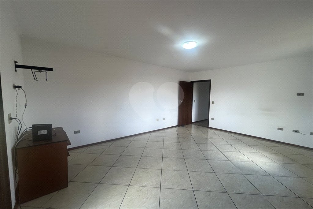 Sobrado à venda com 5 quartos, sendo 2 suítes,  em Jaçanã, São Paulo, SP