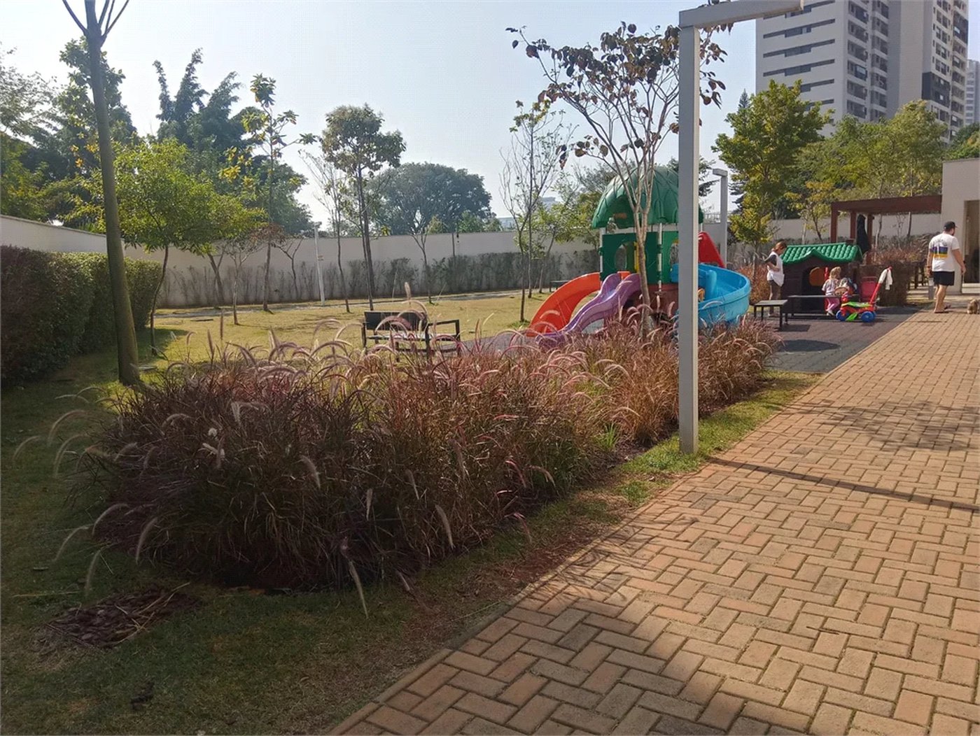 Apartamento à venda com 2 quartos, sendo 1 suíte, em Lapa, São Paulo, SP