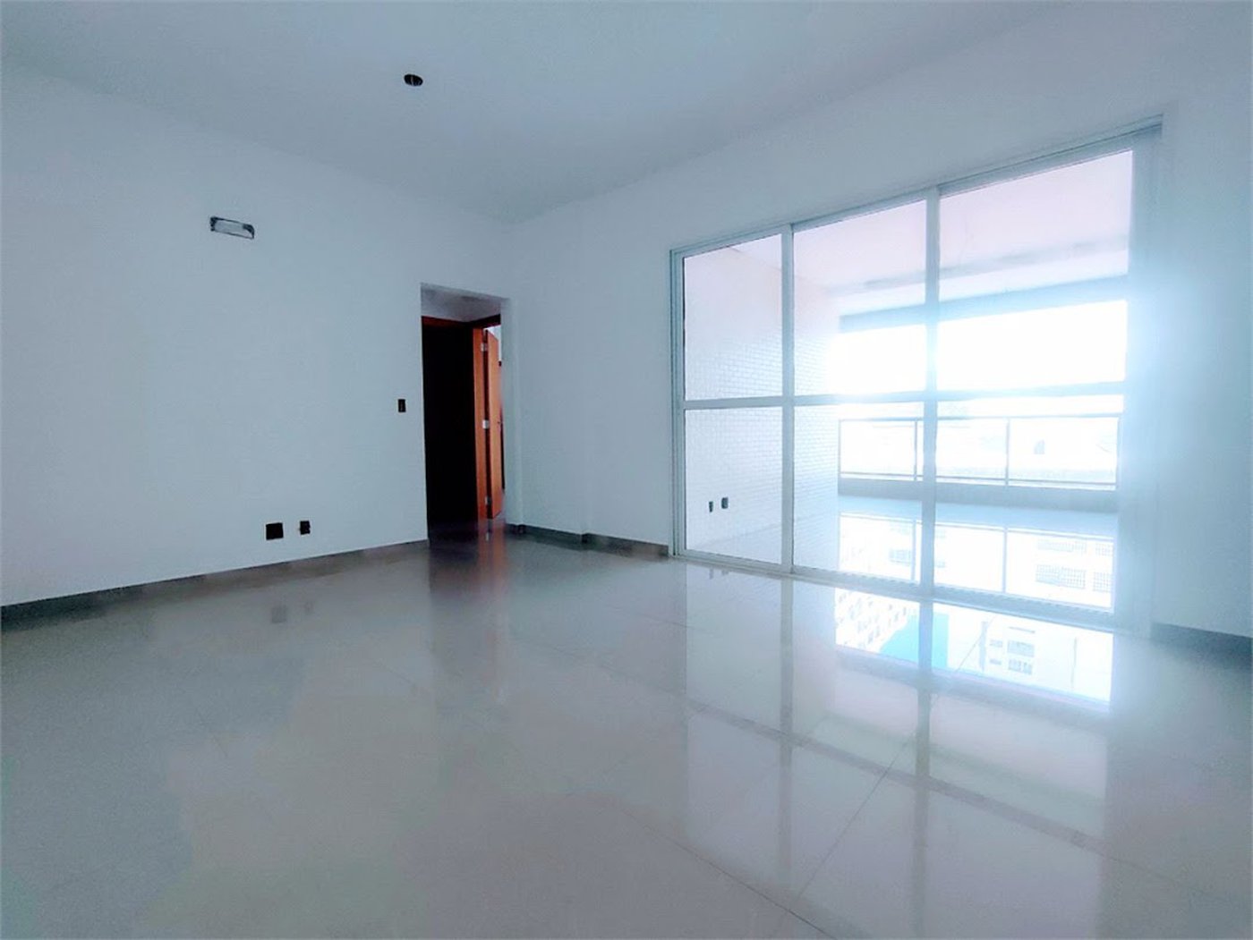 Apartamento com 3 Dormitórios à Venda, 210 M² por R$ 1.600.000 - Boqueirão - Santos/Sp