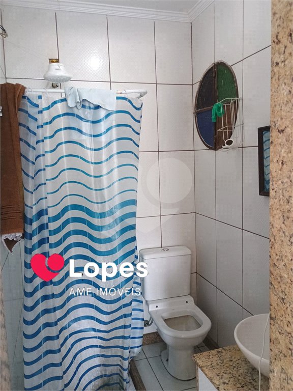 Casa à venda com 7 quartos, sendo 2 suítes, em Campo Grande, Rio de Janeiro, RJ