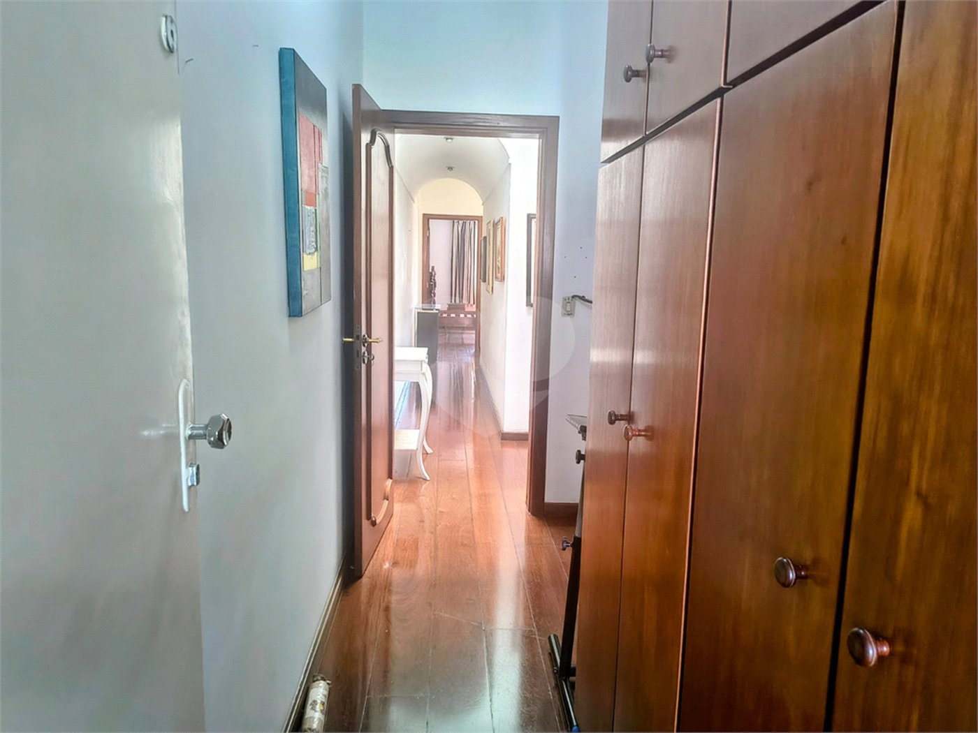 Sobrado à venda ou para alugar com 3 quartos, sendo 1 suíte, em Vila Medeiros, São Paulo, SP