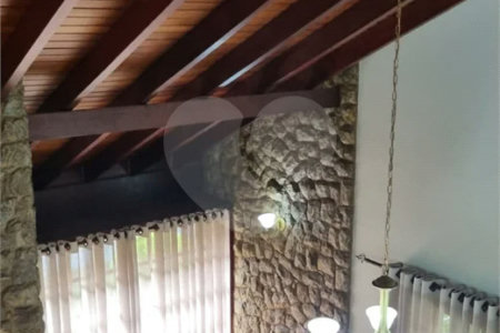 Casa à venda com 3 suítes em Parque Ortolândia, Hortolândia, SP