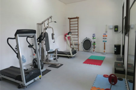 Apartamento à venda com 4 quartos, sendo 3 suítes,  em Jardim Monte Kemel, São Paulo, SP