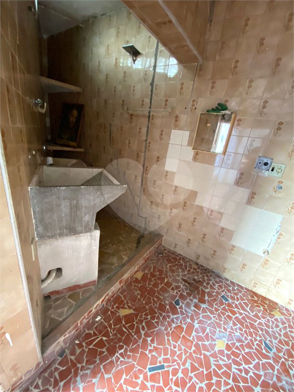 Casa à venda com 3 quartos em Casa Verde, São Paulo, SP