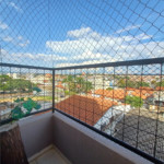 Apartamento à venda com 2 quartos, sendo 1 suíte, em Jardim Ferreira, Sorocaba, SP