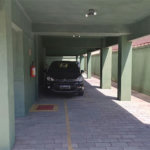 Kitnet à venda - Vila São Jorge - São Vicente/SP