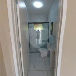 Casa à venda com 2 quartos no condomínio Residencial Alpes Itatiba, Itatiba - SP