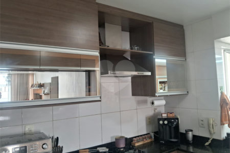 Apartamento à venda com 2 quartos, sendo 1 suíte, em Tijuca, Rio de Janeiro, RJ
