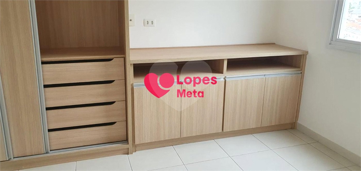 Apartamento à venda com 2 quartos, sendo 1 suíte, em Jardim Bela Vista, São José dos Campos, SP