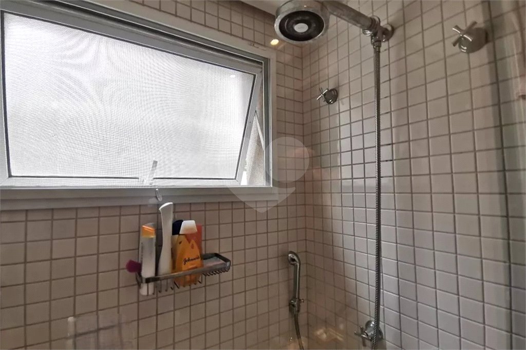 Apartamento à venda com 3 quartos, sendo 1 suíte, em Vila Suzana, São Paulo, SP
