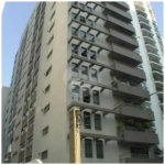 Apartamento com 3 quartos (1 suíte) à venda no Jardim Paulista