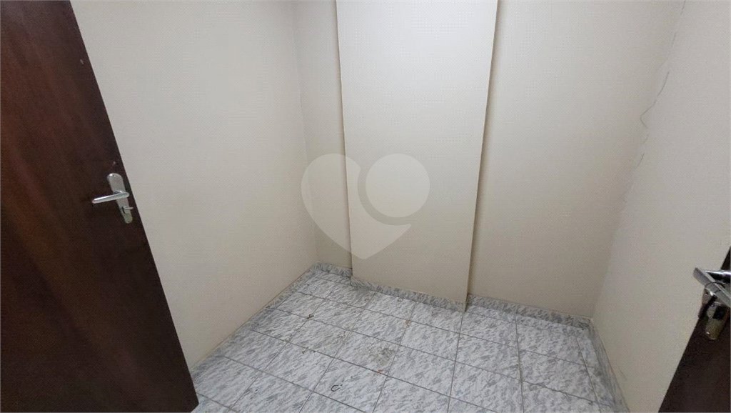 Sala para alugar no Centro, São Caetano do Sul, SP
