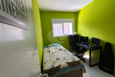 Casa à venda com 3 quartos, sendo 1 suíte,  no condomínio Reserva Ipoema By Helbor-home, Mogi das Cruzes - SP
