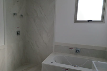 Apartamento à venda com 4 suítes em Real Parque, São Paulo, SP