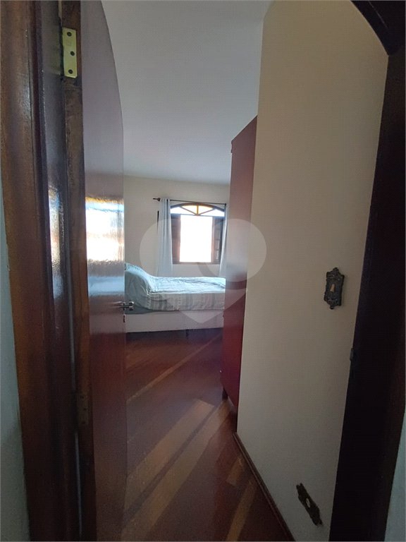 Sobrado à venda com 3 quartos, sendo 1 suíte, em Jardim São Paulo(zona Norte), São Paulo, SP