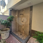 Apartamento à venda com 3 quartos, sendo 1 suíte, em Tijuca, Rio de Janeiro, RJ