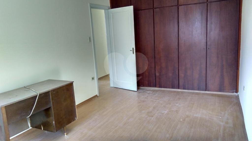 Casa à venda com 5 quartos, sendo 1 suíte,  em Jardim São Paulo(zona Norte), São Paulo, SP