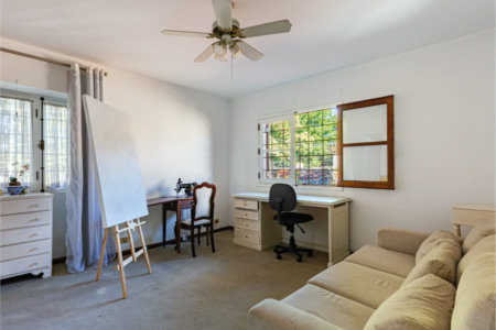 Casa à venda com 3 suítes em Alto de Pinheiros, São Paulo, SP
