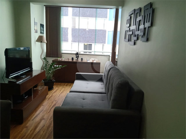 Apartamento à venda com 3 quartos, sendo 1 suíte,  em Casa Verde, São Paulo, SP