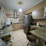 Chácara à venda com 3 quartos, sendo 1 suíte,  em Ribeirãozinho, Alambari, SP