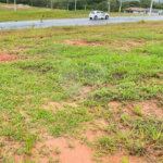 Terreno à venda no condomínio Villagio Italia, Sorocaba - SP