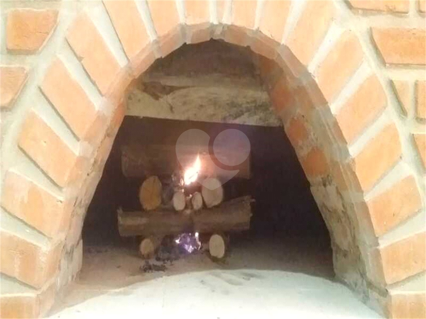 Prédio à venda em Jardim Eucalíptos, Sorocaba, SP