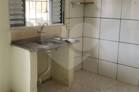 Casa à venda com 4 quartos, sendo 3 suítes, em Jardim Alvinópolis, Atibaia, SP