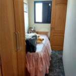 Triplex à venda com 4 suítes em Vila Paulicéia, São Paulo, SP