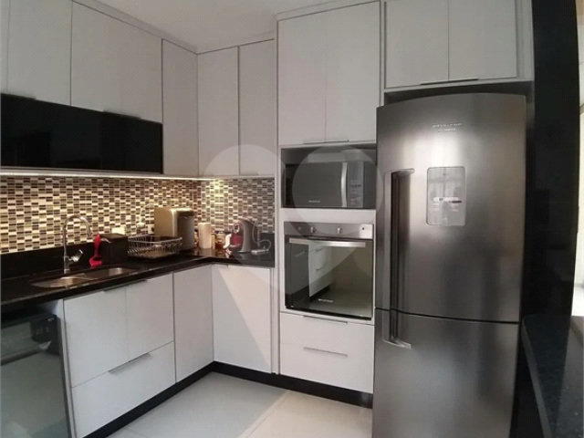 Casa à venda com 3 quartos, sendo 1 suíte,  em Saúde, São Paulo, SP