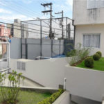 Casa à venda com 3 quartos, sendo 1 suíte, no condomínio Villaggio Portobello, São Paulo - SP