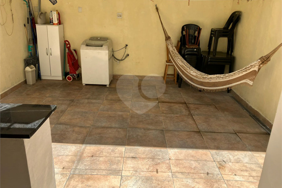 Sobrado à venda com 3 quartos, sendo 1 suíte, em Casa Verde, São Paulo, SP