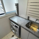Apartamento à venda com 3 quartos, sendo 1 suíte,  em Jardim Pereira Leite, São Paulo, SP