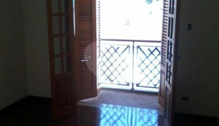 Sobrado à venda com 3 suítes em Água Fria, São Paulo, SP