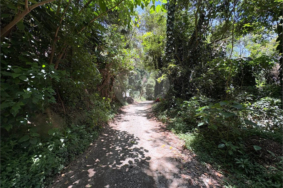 Terreno à venda em Serra da Cantareira, Mairiporã, SP