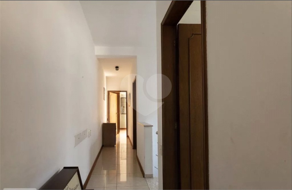 Casa à venda com 3 quartos, sendo 1 suíte, em Vila Prudente, São Paulo, SP