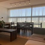 Apartamento para alugar com 1 quarto em Pinheiros, São Paulo, SP