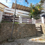 Casa à venda com 3 quartos em Vila Junqueira, Atibaia, SP