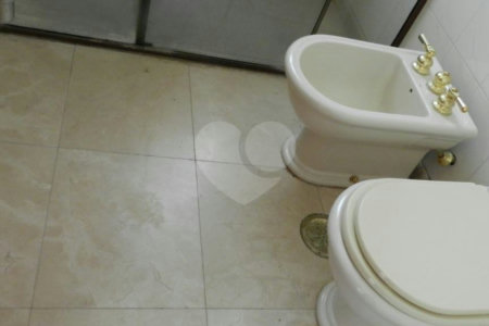 Apartamento à venda com 3 quartos, sendo 1 suíte, em Alto da Boa Vista, São Paulo, SP