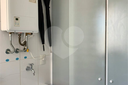 Apartamento à venda com 2 suítes em Jardim São Bento, Jundiaí, SP