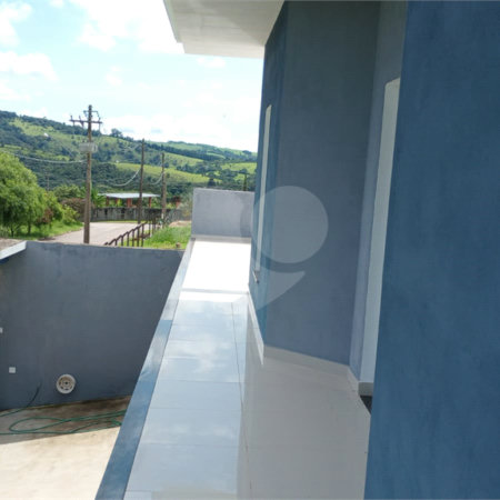 Casa à venda com 3 suítes em Caixa D´água, Vinhedo, SP