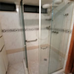 Apartamento à venda com 3 quartos, sendo 1 suíte, em Jardim Paulista, São Paulo, SP