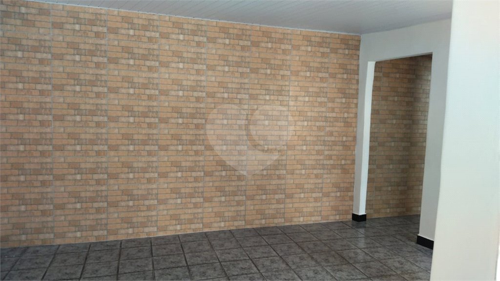 Casa Térrea à venda com 3 quartos, sendo 2 suítes, em Jardim Franca, São Paulo, SP