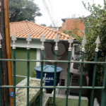Terreno à venda em Mandaqui, São Paulo, SP