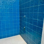 Apartamento com 3 dormitórios à venda, 73 m² por R$ 350.000,00 - Balneário Cidade Atlântica - Guarujá/SP