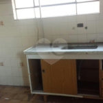 Sobrado à venda com 3 quartos em Tremembé, São Paulo, SP