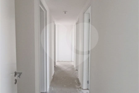 Apartamento à venda com 4 quartos, sendo 3 suítes, em Água Branca, São Paulo, SP