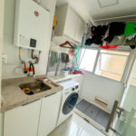 Apartamento à venda com 3 quartos, sendo 1 suíte, no Centro, São Bernardo do Campo, SP