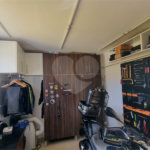 Casa à venda com 3 quartos, sendo 1 suíte,  no condomínio Vivendas do Lago, Sorocaba - SP